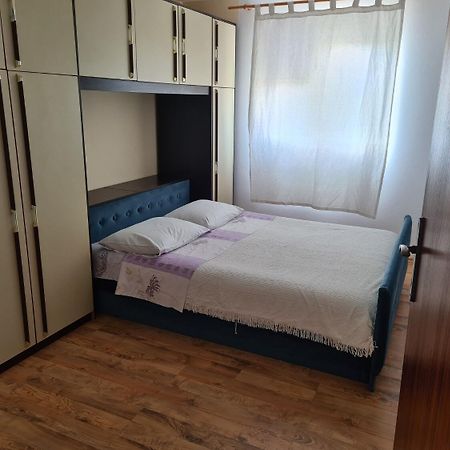 Apartments Stosa นิน ภายนอก รูปภาพ