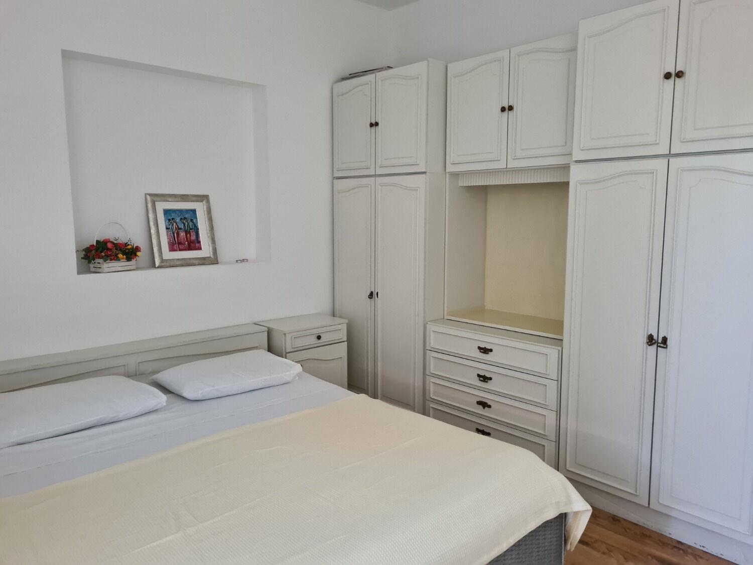 Apartments Stosa นิน ภายนอก รูปภาพ