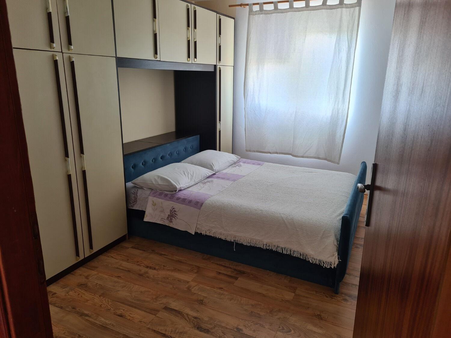 Apartments Stosa นิน ภายนอก รูปภาพ