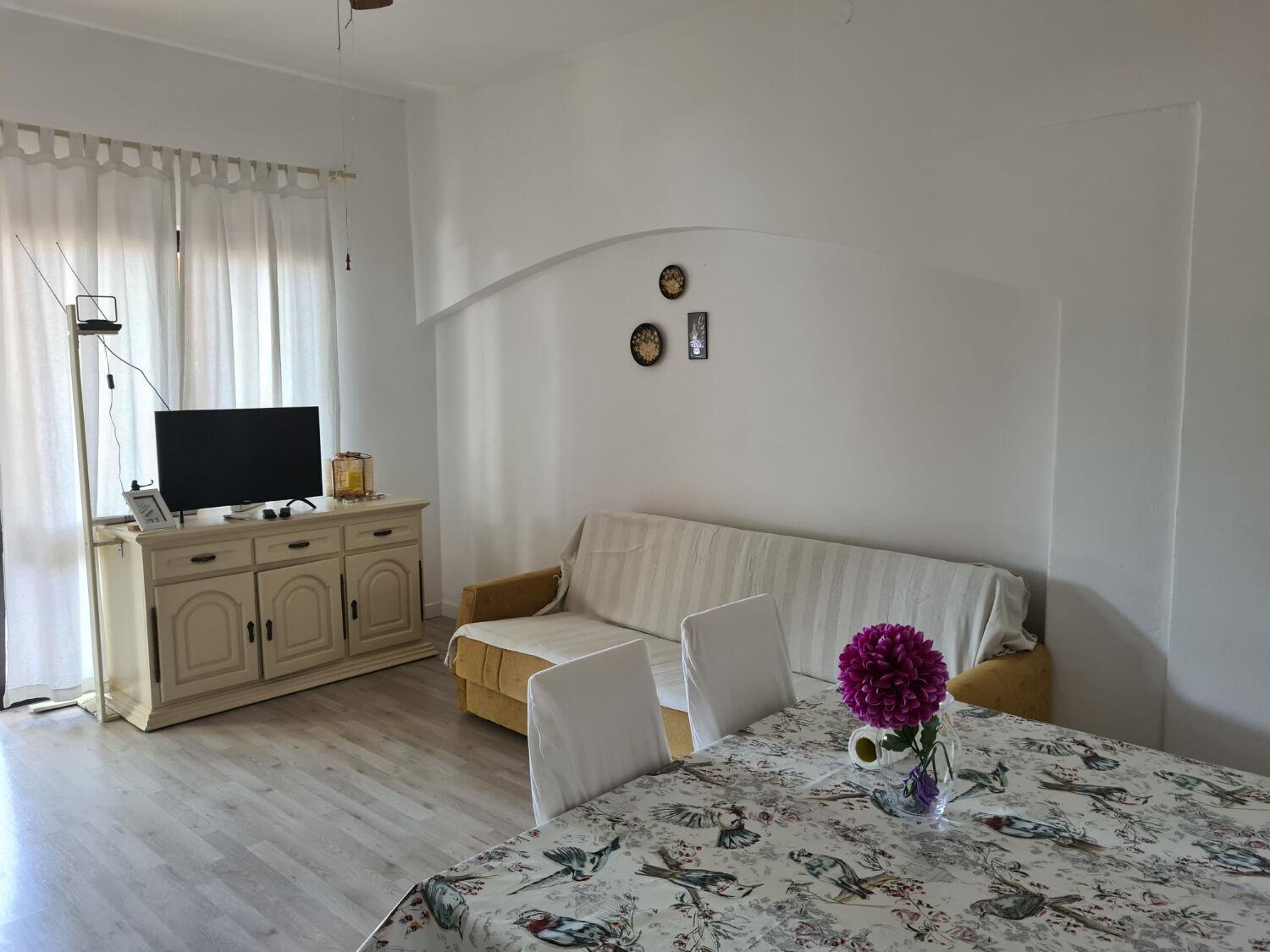 Apartments Stosa นิน ภายนอก รูปภาพ